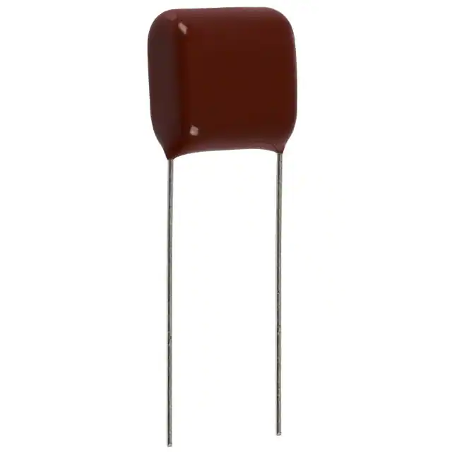 ECQ-E2155RKB Panasonic Electronic Components